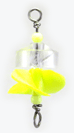 Chartreuse