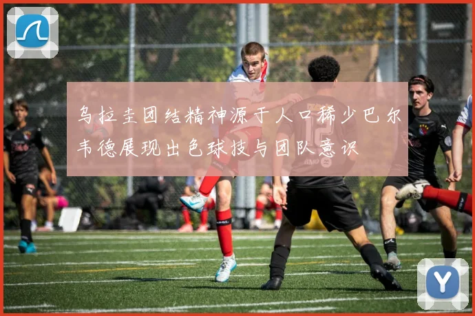 乌拉圭团结精神源于人口稀少巴尔韦德展现出色球技与团队意识