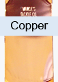 Copper Plated/Tape/Painted Colors