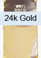 Gold Plated/Tape